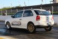 3ª Etapa Campeonato Brasileiro de Arrancada e Velopark Series 2013