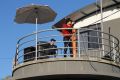 3ª Etapa Campeonato Brasileiro de Arrancada e Velopark Series 2013