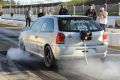3ª Etapa Campeonato Brasileiro de Arrancada e Velopark Series 2013