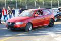 3ª Etapa Campeonato Brasileiro de Arrancada e Velopark Series 2013