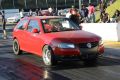 3ª Etapa Campeonato Brasileiro de Arrancada e Velopark Series 2013