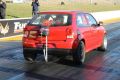 3ª Etapa Campeonato Brasileiro de Arrancada e Velopark Series 2013