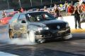 3ª Etapa Campeonato Brasileiro de Arrancada e Velopark Series 2013