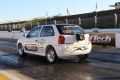 3ª Etapa Campeonato Brasileiro de Arrancada e Velopark Series 2013