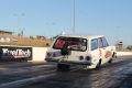 3ª Etapa Campeonato Brasileiro de Arrancada e Velopark Series 2013