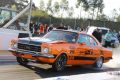 3ª Etapa Campeonato Brasileiro de Arrancada e Velopark Series 2013