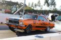 3ª Etapa Campeonato Brasileiro de Arrancada e Velopark Series 2013