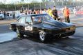 3ª Etapa Campeonato Brasileiro de Arrancada e Velopark Series 2013