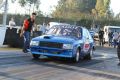 3ª Etapa Campeonato Brasileiro de Arrancada e Velopark Series 2013