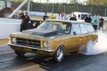 3ª Etapa Campeonato Brasileiro de Arrancada e Velopark Series 2013