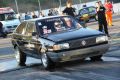 3ª Etapa Campeonato Brasileiro de Arrancada e Velopark Series 2013