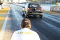 3ª Etapa Campeonato Brasileiro de Arrancada e Velopark Series 2013