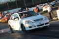 3ª Etapa Campeonato Brasileiro de Arrancada e Velopark Series 2013