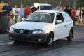 3ª Etapa Campeonato Brasileiro de Arrancada e Velopark Series 2013