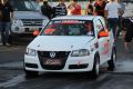 3ª Etapa Campeonato Brasileiro de Arrancada e Velopark Series 2013