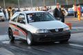 3ª Etapa Campeonato Brasileiro de Arrancada e Velopark Series 2013
