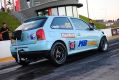 3ª Etapa Campeonato Brasileiro de Arrancada e Velopark Series 2013