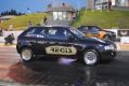 3ª Etapa Campeonato Brasileiro de Arrancada e Velopark Series 2013