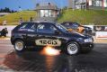 3ª Etapa Campeonato Brasileiro de Arrancada e Velopark Series 2013