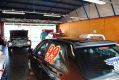3ª Etapa Campeonato Brasileiro de Arrancada e Velopark Series 2013