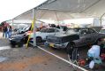 3ª Etapa Campeonato Brasileiro de Arrancada e Velopark Series 2013