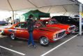 3ª Etapa Campeonato Brasileiro de Arrancada e Velopark Series 2013