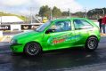 3ª Etapa Campeonato Brasileiro de Arrancada e Velopark Series 2013