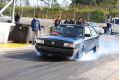 3ª Etapa Campeonato Brasileiro de Arrancada e Velopark Series 2013
