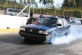3ª Etapa Campeonato Brasileiro de Arrancada e Velopark Series 2013