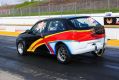 3ª Etapa Campeonato Brasileiro de Arrancada e Velopark Series 2013