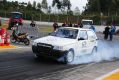 3ª Etapa Campeonato Brasileiro de Arrancada e Velopark Series 2013