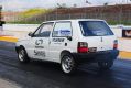 3ª Etapa Campeonato Brasileiro de Arrancada e Velopark Series 2013