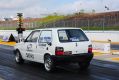 3ª Etapa Campeonato Brasileiro de Arrancada e Velopark Series 2013