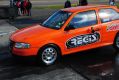 3ª Etapa Campeonato Brasileiro de Arrancada e Velopark Series 2013