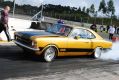 3ª Etapa Campeonato Brasileiro de Arrancada e Velopark Series 2013