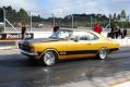 3ª Etapa Campeonato Brasileiro de Arrancada e Velopark Series 2013
