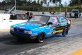3ª Etapa Campeonato Brasileiro de Arrancada e Velopark Series 2013