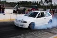 3ª Etapa Campeonato Brasileiro de Arrancada e Velopark Series 2013