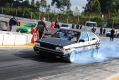 3ª Etapa Campeonato Brasileiro de Arrancada e Velopark Series 2013