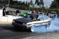 3ª Etapa Campeonato Brasileiro de Arrancada e Velopark Series 2013