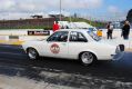 3ª Etapa Campeonato Brasileiro de Arrancada e Velopark Series 2013