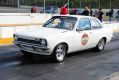 3ª Etapa Campeonato Brasileiro de Arrancada e Velopark Series 2013