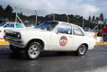 3ª Etapa Campeonato Brasileiro de Arrancada e Velopark Series 2013