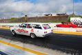 3ª Etapa Campeonato Brasileiro de Arrancada e Velopark Series 2013