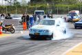 3ª Etapa Campeonato Brasileiro de Arrancada e Velopark Series 2013