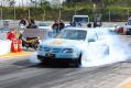 3ª Etapa Campeonato Brasileiro de Arrancada e Velopark Series 2013