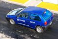 3ª Etapa Campeonato Brasileiro de Arrancada e Velopark Series 2013