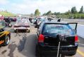 3ª Etapa Campeonato Brasileiro de Arrancada e Velopark Series 2013