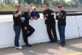 3ª Etapa Campeonato Brasileiro de Arrancada e Velopark Series 2013