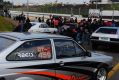 3ª Etapa Campeonato Brasileiro de Arrancada e Velopark Series 2013